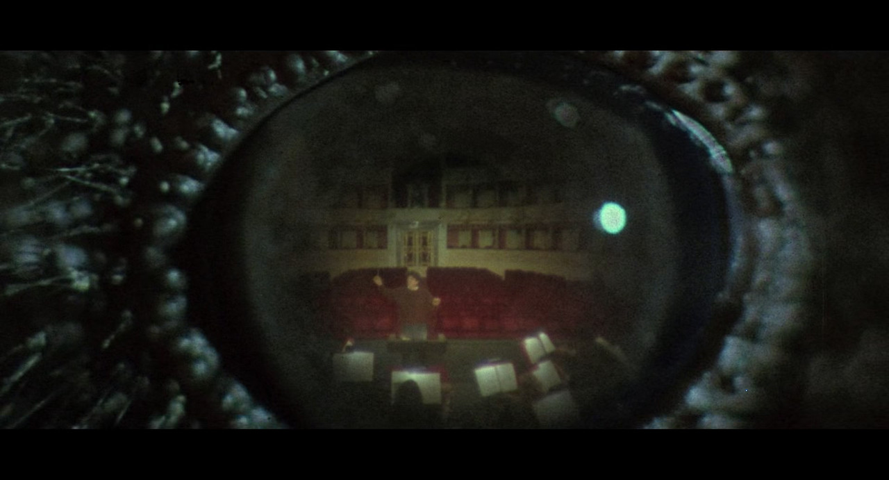 Opera (1987) (1080p BluRay x265 r00t)-1