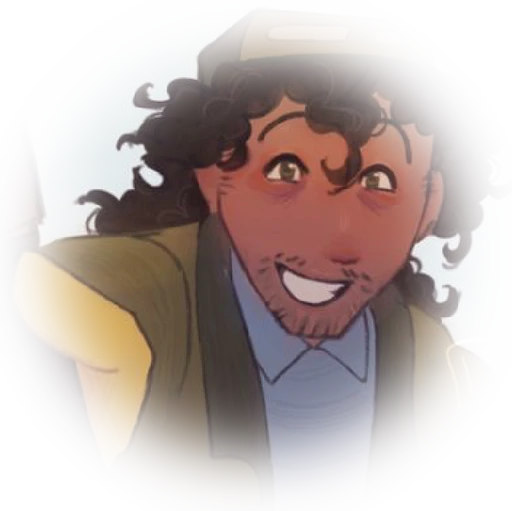 yn2oggdbn7dhwi3a4xwtoqei