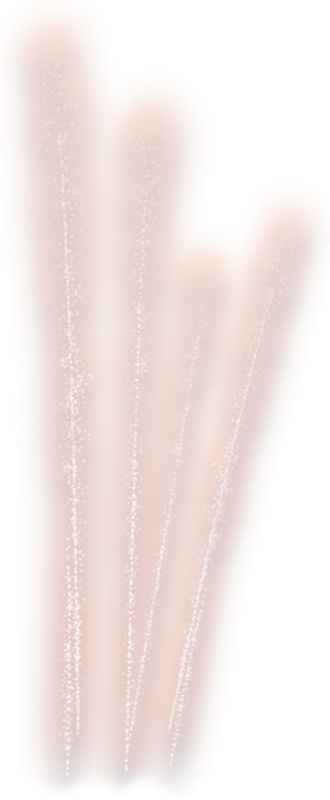 1 (98)
