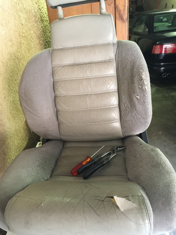 DC1EB217-5872-4ABE-9CDE-F7C1FBF55752