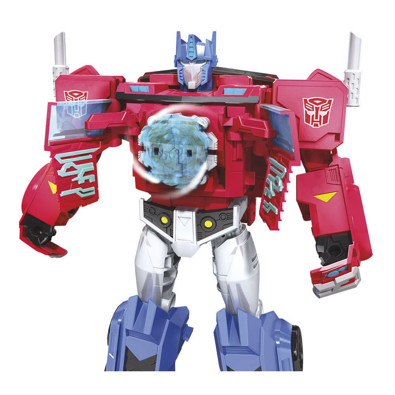 E1885_Optimus_Prime_01a