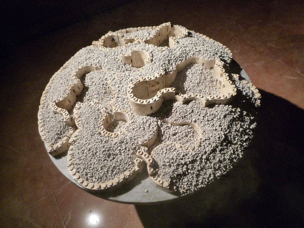 P1120536