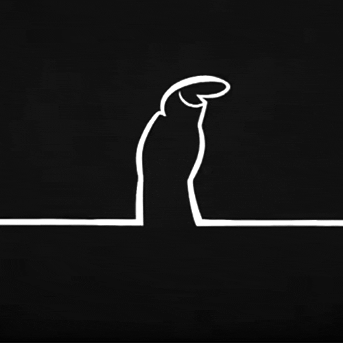 linea