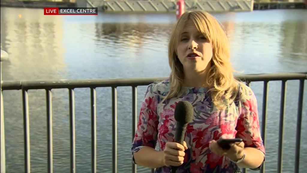 BBC London News_20220805_18301900.ts_snapshot_22.27.954