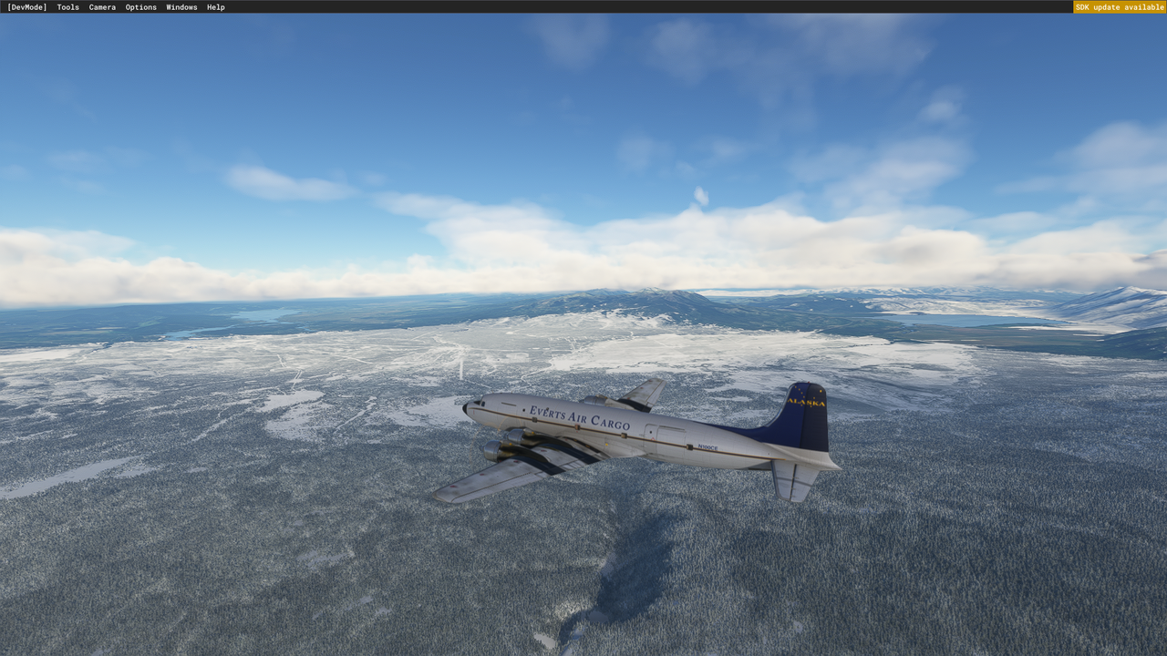 Capture d’écran (129)