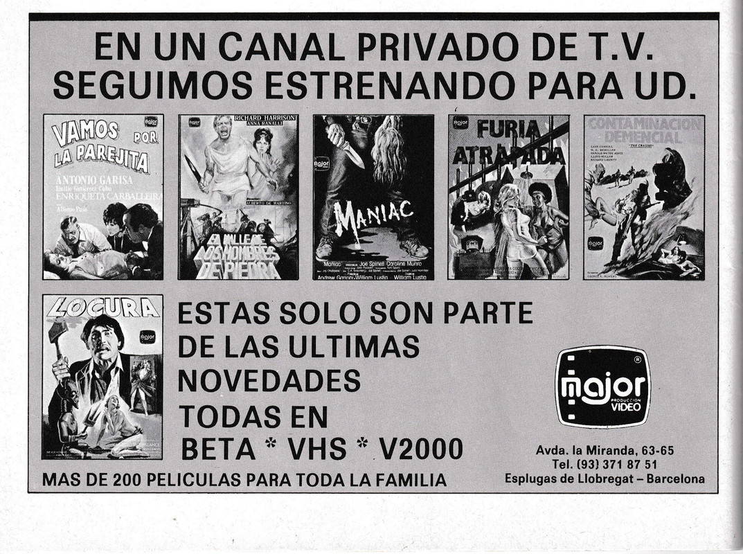 VIDEO ACTUALIDAD Nº 21 marzo 83_14