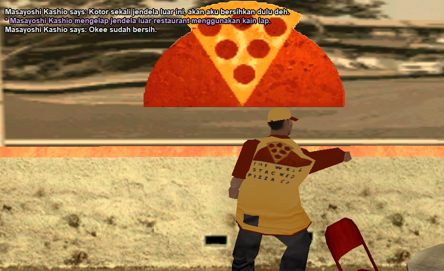 spacer.png