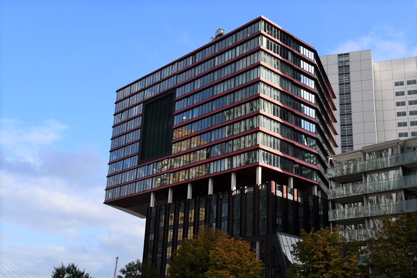 https://i.postimg.cc/FRsqZwXF/Havensteder-04.jpg