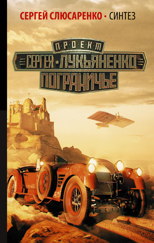 1-cover1