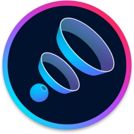 Boom 3D 1.2.2 Multilingual