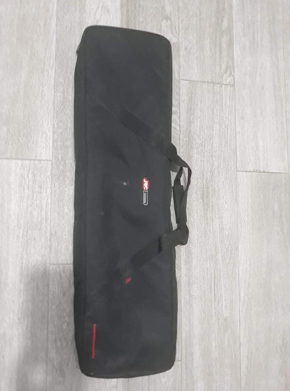 C6C02396-A2BF-4A6A-B6CD-2553AC20B9A9