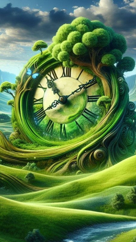 clock-green.jpg
