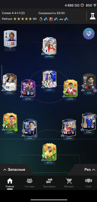 o63eu7uhk8svcgcyvzr0