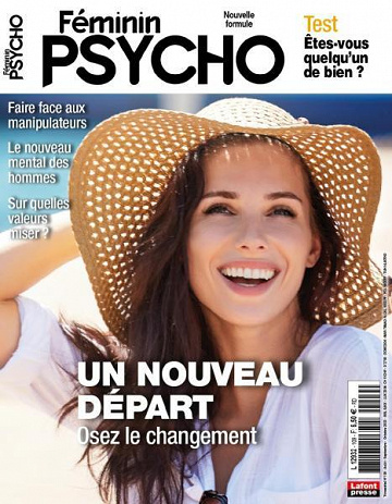 62d7b3707b4e8424425447-feminin-psycho-aout-octobre-2022.jpg