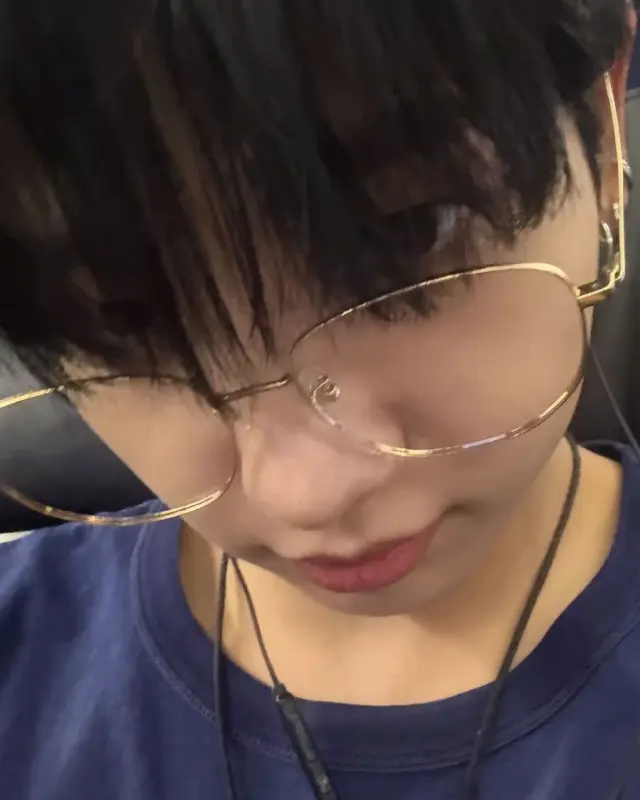 20250822_015945_copy_1852x2316