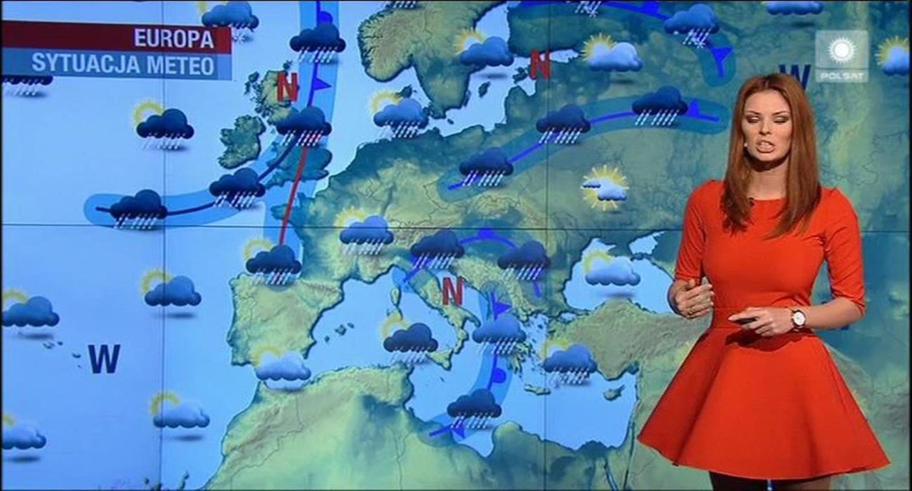 23.01.2015 2.avi_snapshot_00.04_[2015.01.25_16.3