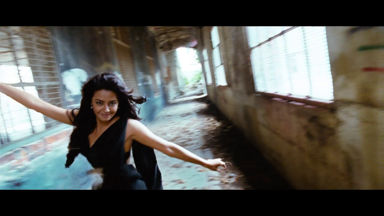 vlcsnap-2022-01-27-11h40m46s524