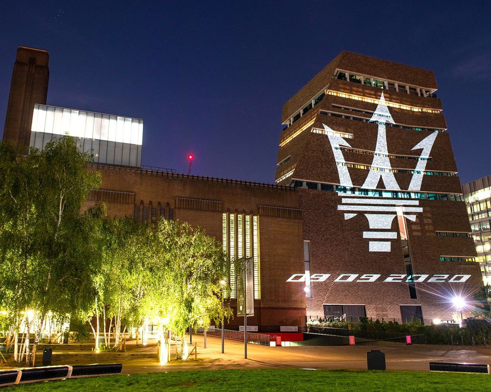 1CE29107-37A4-47EA-B61E-AB28C9C12C23