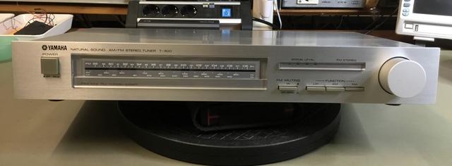 [Bild: Yamaha-T-300-front.jpg]