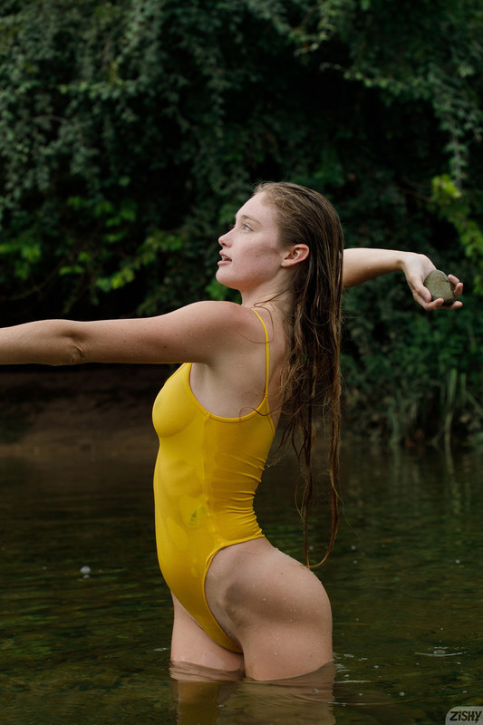 full_072_1440262456155444