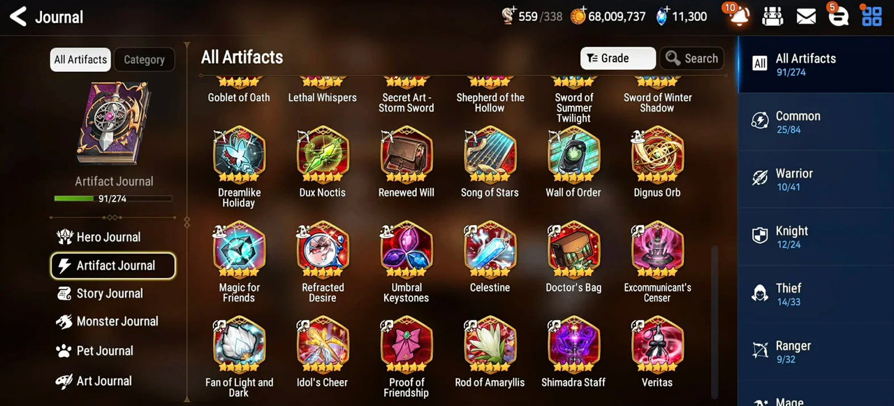 Screenshot 2026 07 01 023008
