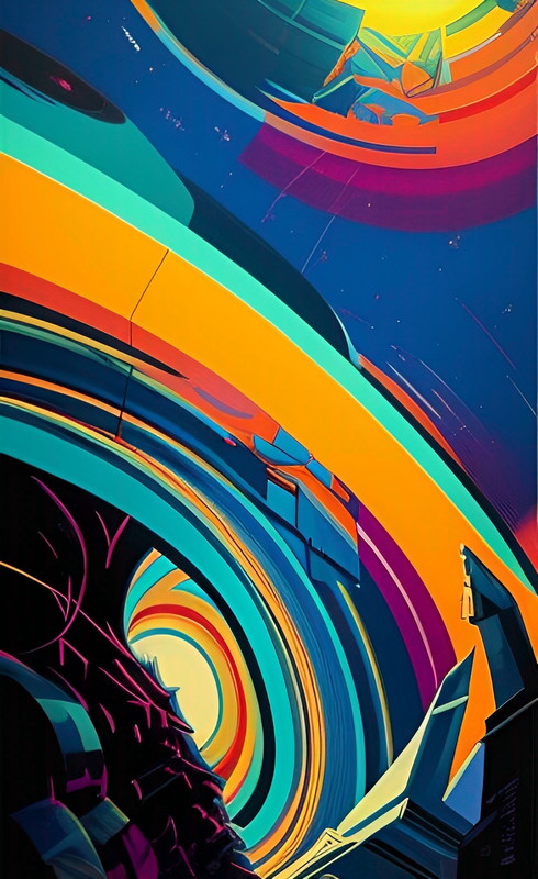 A76BB0EE-6A39-42BF-A167-99844C24CCD2