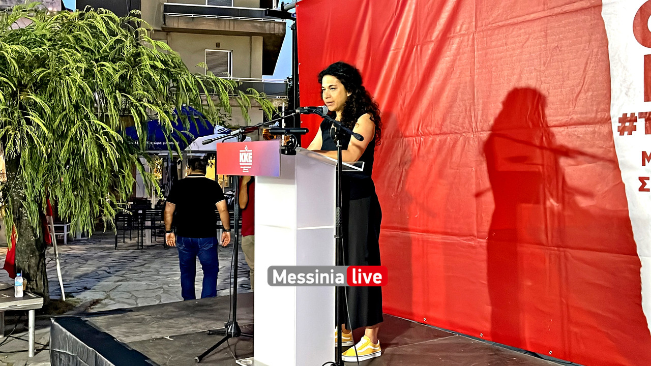 κκεκκκε666image00018