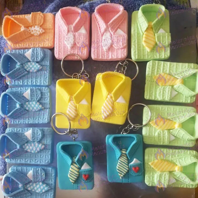 Cortador de galletas rectangular y decoración de tortas fondant