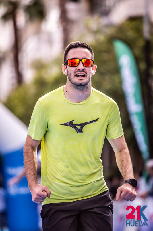 21K-Huelva-01702