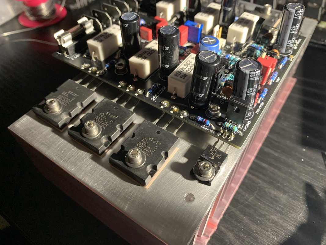 996FE72B-0DF6-4A79-B152-58EAB52458B4