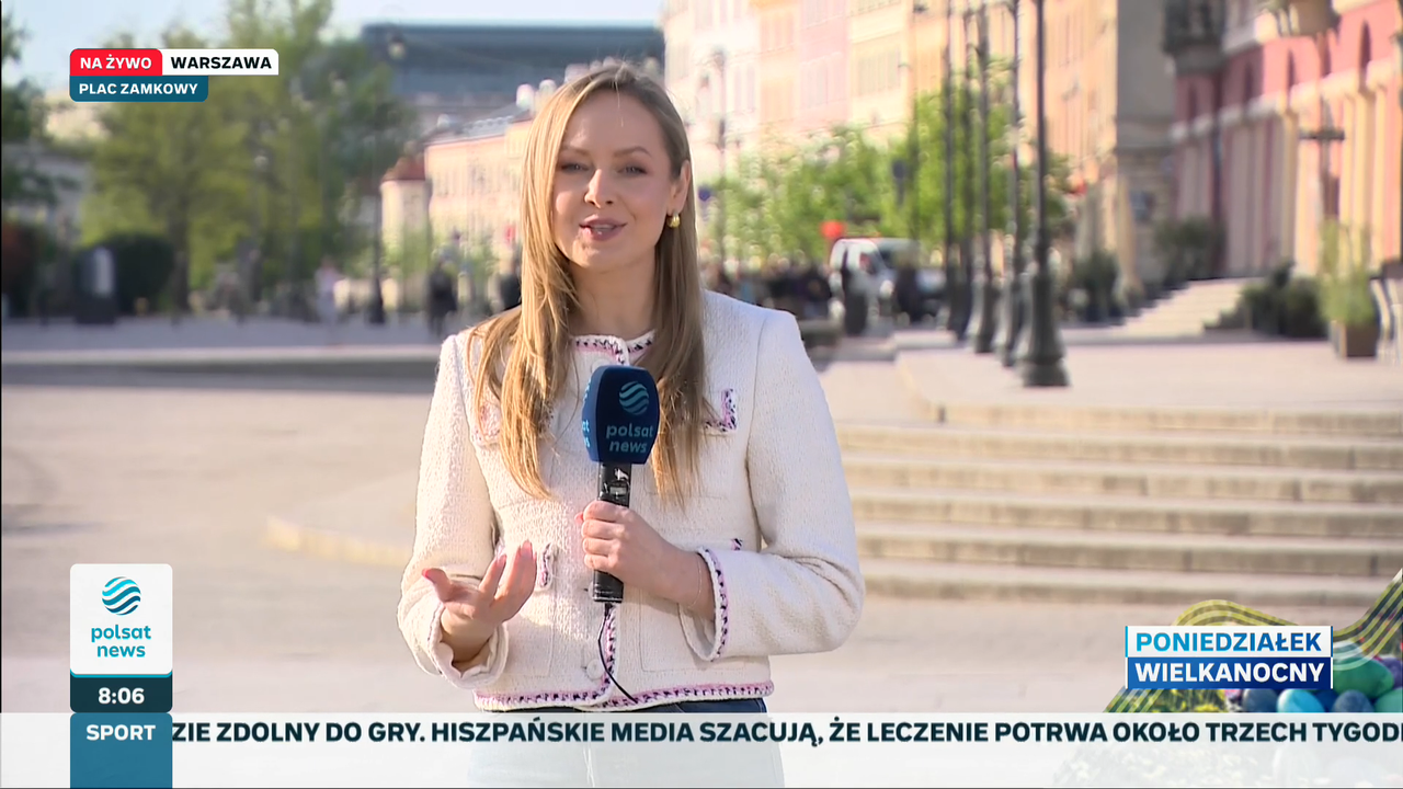 21 04 2025 milena rostkowska polsat 2