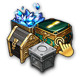 pk n icon sb hotequip j 85