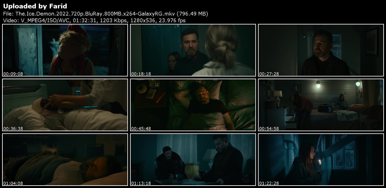 The-Ice-Demon-2022-720p-Blu-Ray-800-MB-x264-Galaxy-RGTGx.jpg