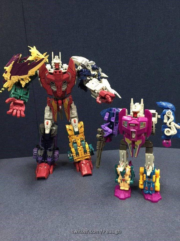 11402709_850242611728816_2175320878202668005_n