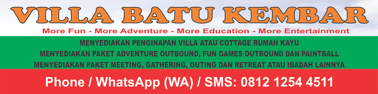 COP-HEADER-VILLA-BATU-KEMBAR-NEW