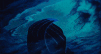 Night-On-Bald-Mountain.gif