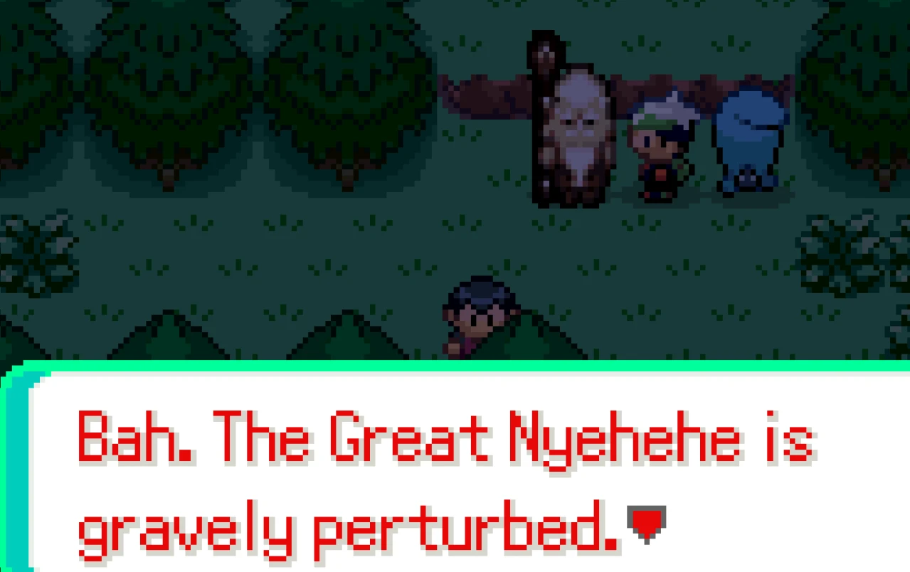 Nyehehehe.webp