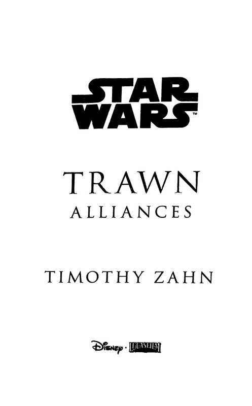 Zan-Traun-Soyuzniki-page-0006