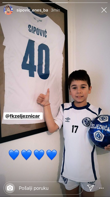 E1355DE9-F217-4A0C-B42E-EA6426975E83