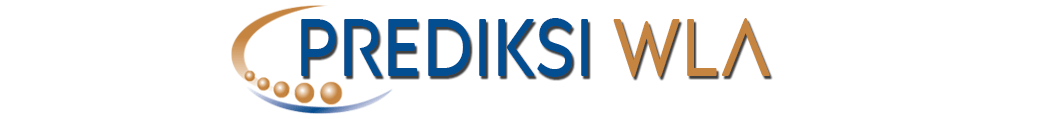 Prediksi Wla