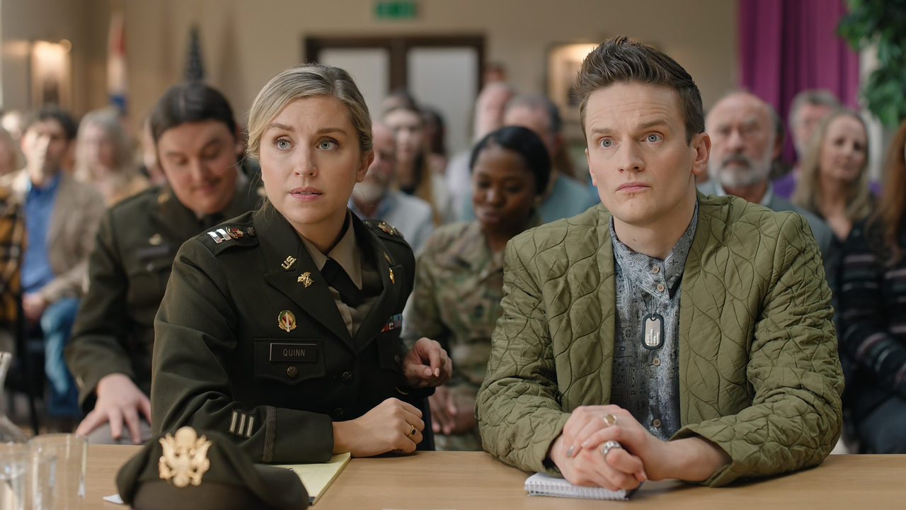 Going.Dutch.S01E08.The.Trial.of.Jan.1080p.10bit.AMZN.WEB-DL.DDP5.1.HEVC-Vyndros.mkv_snapshot_14.33_[