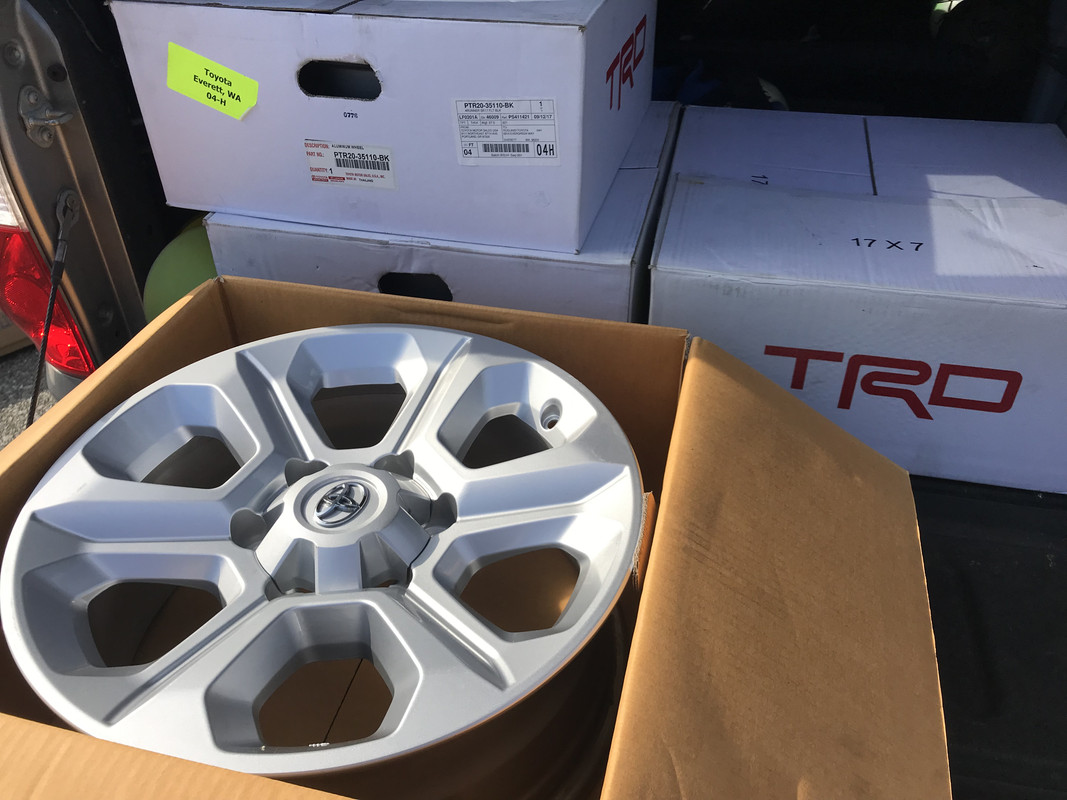 8435AB67-CC60-49F6-8F51-6A55010F250A