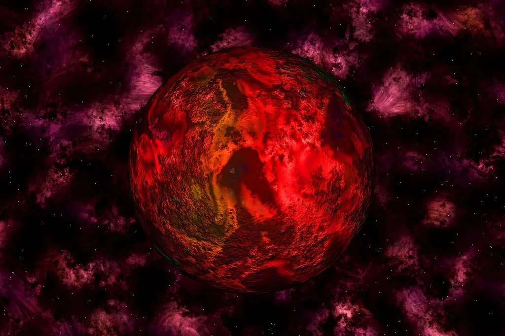 red-planet-4363754-1280.webp
