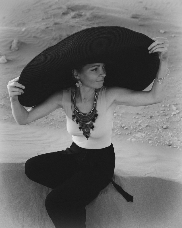 Maria_desert-(269-of-121)