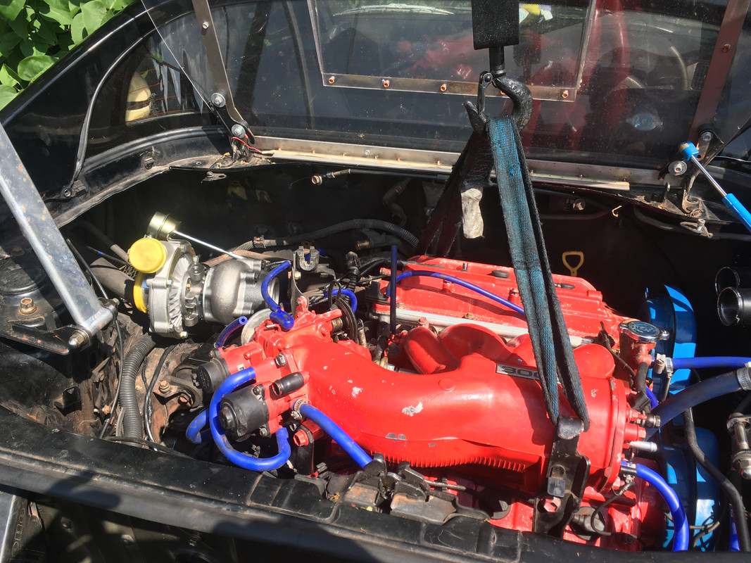 11FDEC2B-6645-4E68-935D-DB06ABA09E88