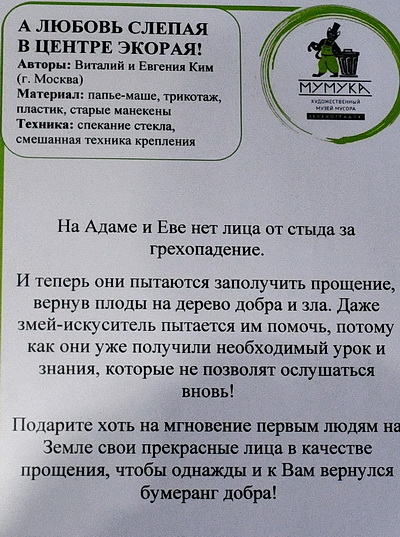 https://i.postimg.cc/FRt61mSN/9.jpg
