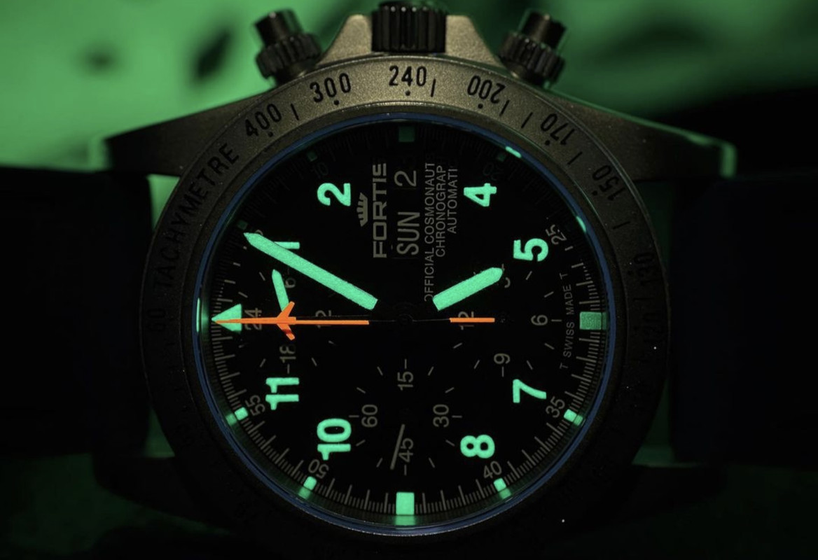 47DAD47B-800F-47EE-80EC-3EF53875E659