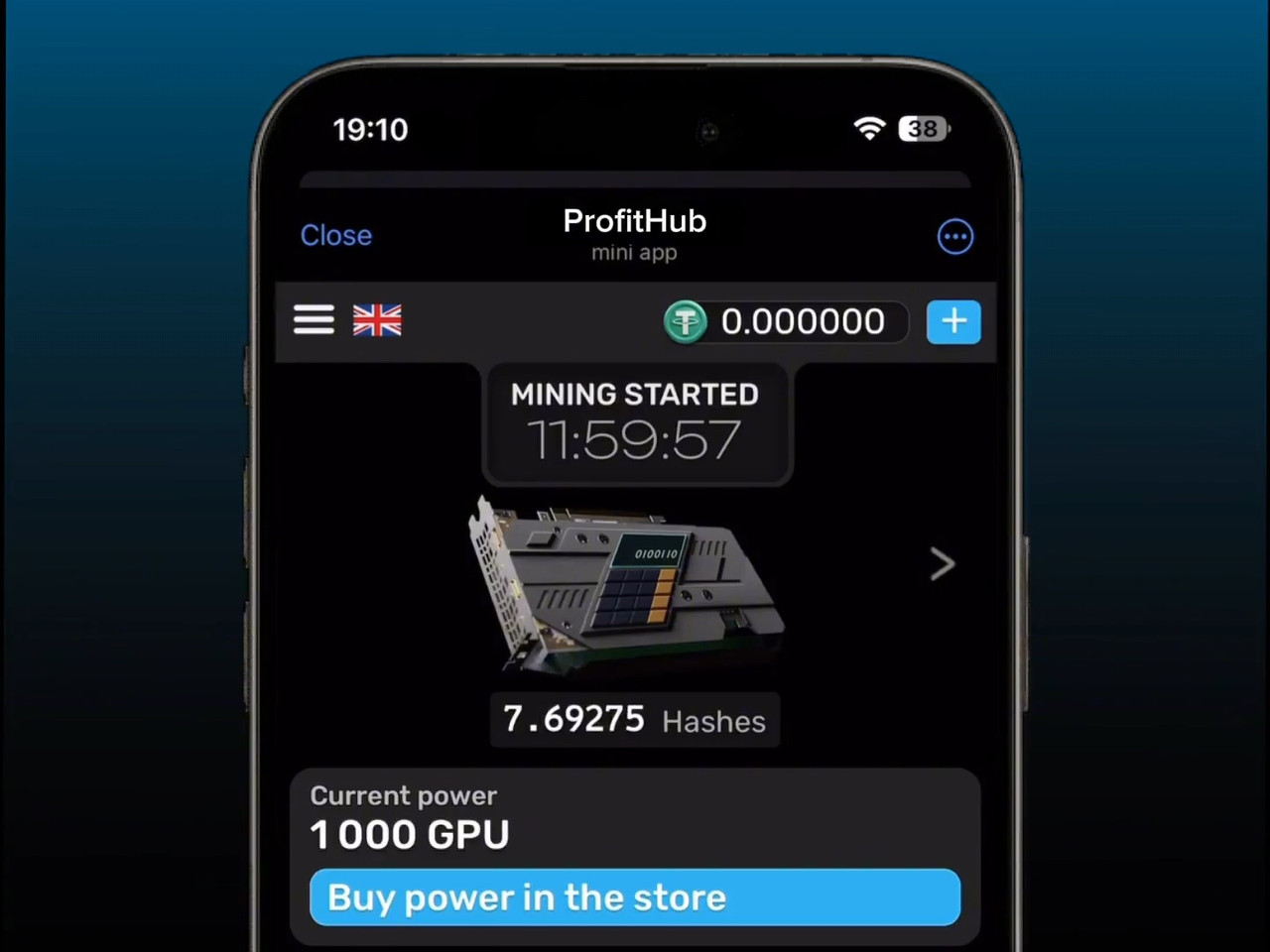 Video Capture 20251111 010107