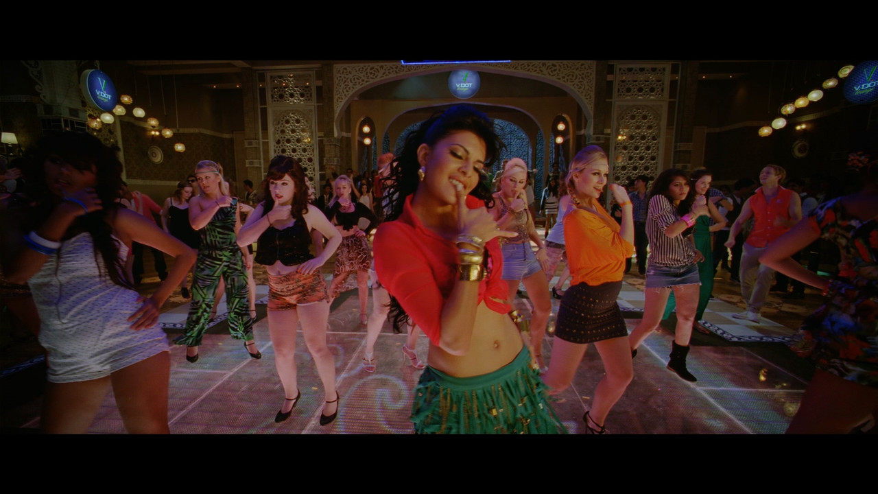 Lat Lag Gayee.m2ts_20200814_215423.404