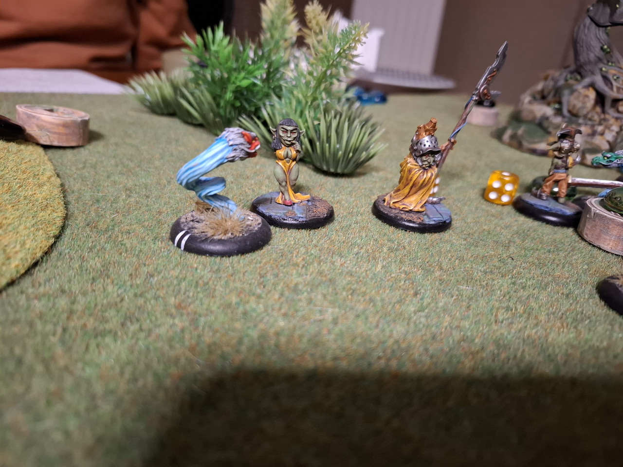 [Image: 20251219_232655.jpg]